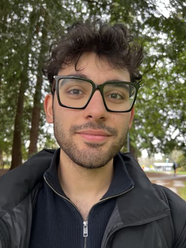 Radman Rakhshandehroo