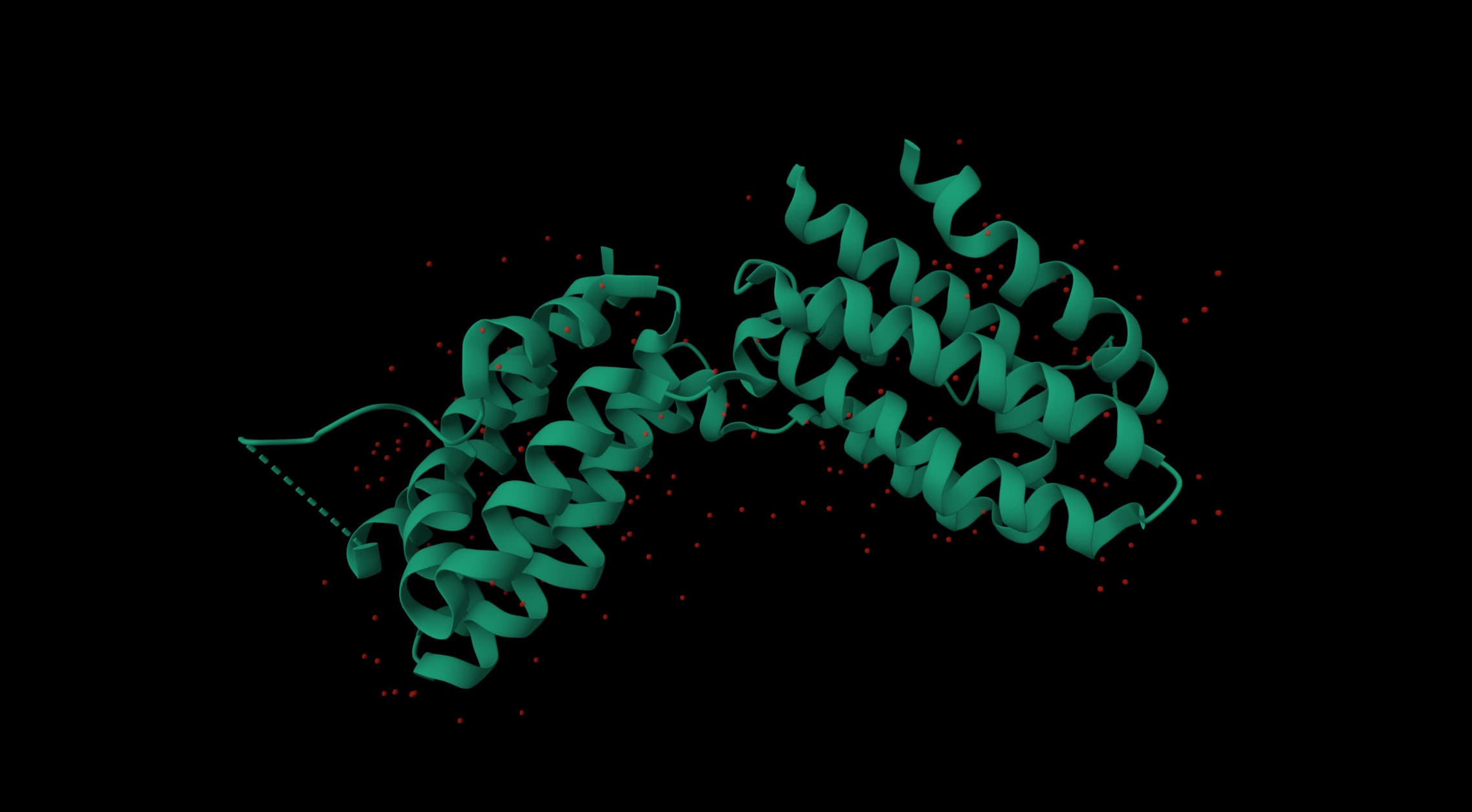 Protein Mutation Analysis