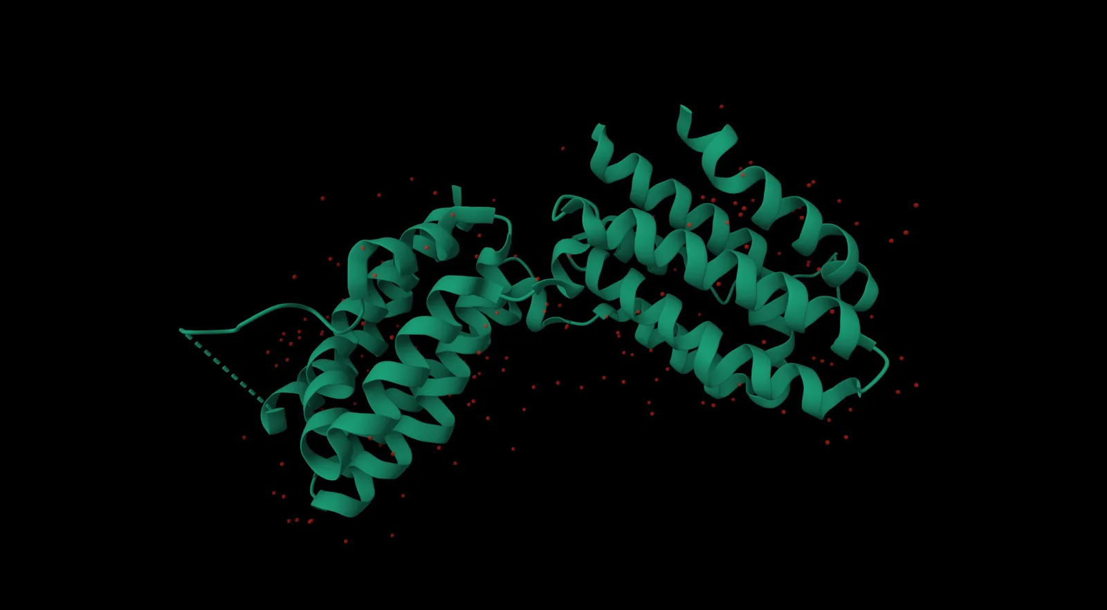 Protein Mutation Analysis